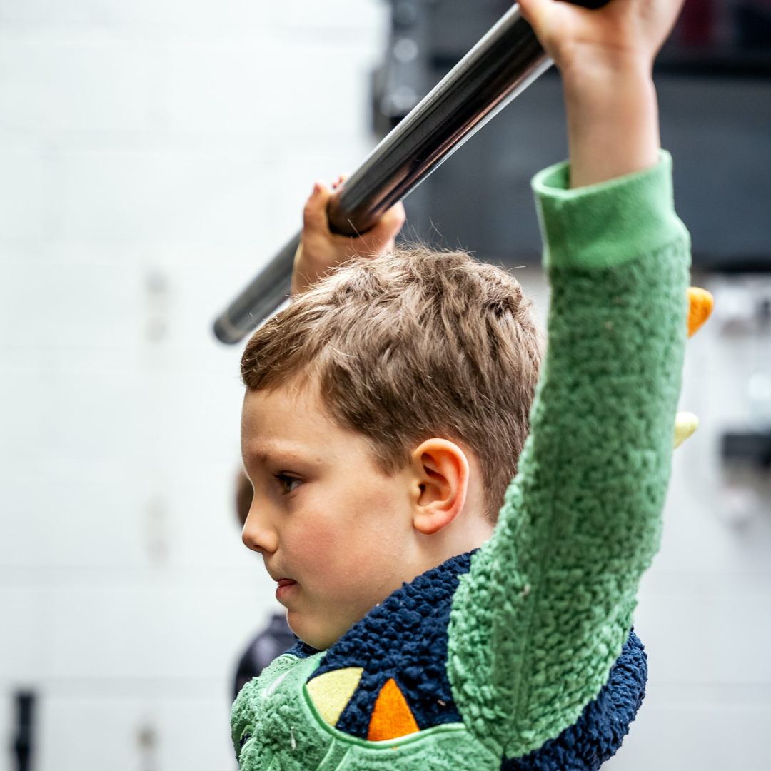 NEW Holiday Club Guide and Funding Available for Affiliated Clubs